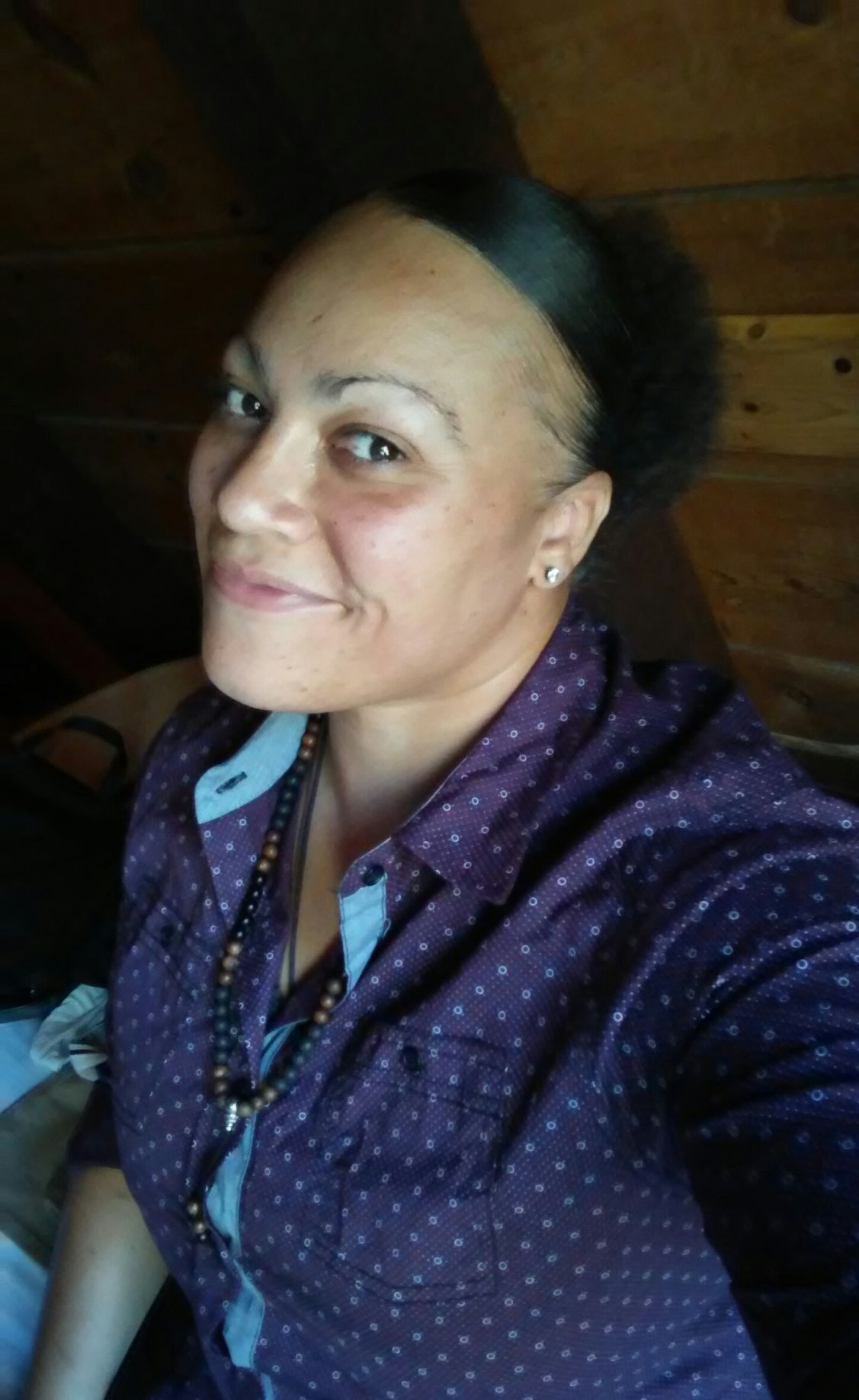 Angiah Harris